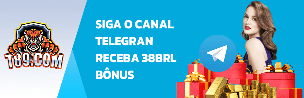 dicas de oque fazer pra ganhar dinheiro extra como arte